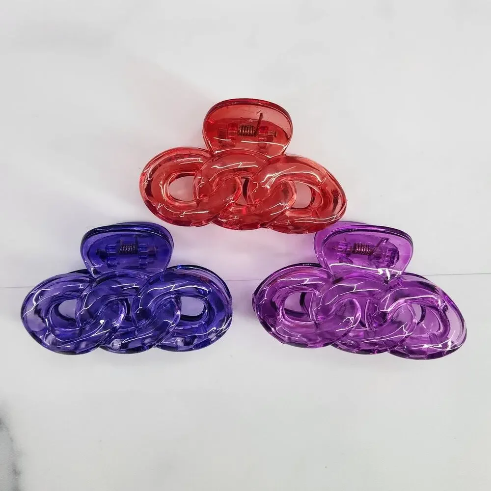 3 pc 2.75